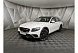 Mercedes-Benz E-Класс E 220 d 4MATIC All-Terrain (194 л.с.) Luxury Белый