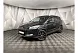 Ford Kuga 1.6 EcoBoost AT AWD (182 л.с.) Titanium Черный