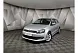 Volkswagen Polo 1.6 Tiptronic (105 л.с.) Comfortline Серый