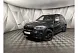 BMW X5 xDriveM50d Steptronic (381 л.с.) Черный