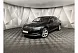 Skoda Superb 2.0 TSI DSG (190 л.с.) Черный