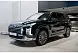 Hyundai Palisade 3.5 MPI 8АТ 4WD (249 л.с.) Calligraphy Зеленый