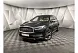 Infiniti QX50 2.0 VC-T CVT AWD (249 л.с.) Черный