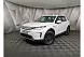 Land Rover Discovery Sport 2.0 TD4 AT AWD (150 л.с.) Standard Белый
