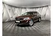 Volvo XC60 2.4 D4 Geartronic AWD (190 л.с.) 