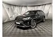 Toyota RAV4 2.0i CVT AWD (149 л.с.) Черный