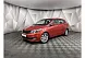 Kia Rio 1.4 MT (100 л.с.) Fleet Красный