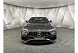 Mercedes-Benz E-Класс E 63 S AMG 4MATIC+ 9G-TRONIC (612 л.с.) Base Серый