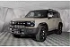 JETOUR T2 2.0T 7DCT AWD (245 л.с.) Expedition Коричневый