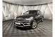 Infiniti QX50 2.5 AT AWD (222 л.с.) Черный