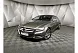 Mercedes-Benz CLS CLS 350 BlueEfficiency 7G-Tronic Plus (306 л.с.) Серый