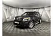 Ford Explorer 3.5 SelectShift 4WD (249 л.с.) Limited Plus Черный