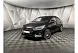 Hyundai Solaris 1.6 AT (123 л.с.) Comfort + Winter Черный