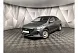 Hyundai Solaris 1.4 MT (100 л.с.) Active Plus Серый