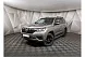 Toyota Land Cruiser Prado 2.8D AT AWD (200 л.с.) Black Vision Коричневый