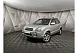 Hyundai Tucson G2.0 Smartstream 6MT 4WD (150 л.с.) Family Серебристый