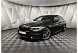 BMW 5 серия 530i xDrive Steptronic (249 л.с.) Черный