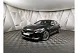 Kia Stinger 2.0 AT (247 л.с.) Comfort Черный