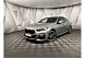 BMW 2 серия Gran Coupe 218i (140 л.с.) M Sport Pro Серый