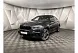 BMW X6 xDrive30d Steptroniс (249 л.с.) Черный