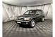 Nissan Pathfinder 3.3 AT 4WD (170 л.с.) Зеленый