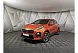 Kia Sportage 2.0 AT 4WD (150 л.с.) Classic Оранжевый