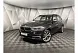 BMW X5 xDrive30d Steptronic (249 л.с.) Коричневый