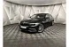 BMW 5 серия 520d Steptronic (190 л.с.) Executive Черный