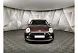 Mini Clubman Cooper 1.5 AT (136 л.с.) Красный