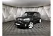 Kia Soul 1.6 GDI AT (132 л.с.) Черный