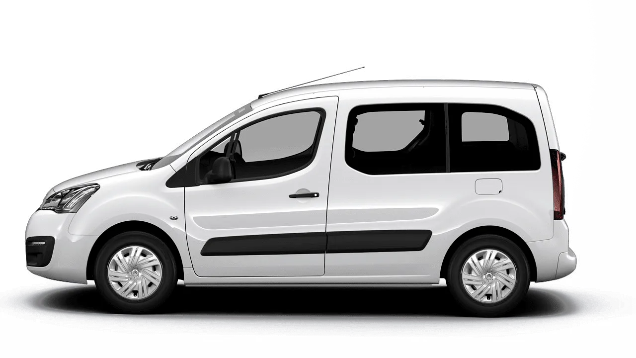 Opel Combo Life 2021. Ситроен Берлинго 2022. Citroen Berlingo Multispace. Citroen Berlingo Multispace 2021.