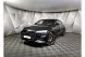 Audi Q8 45 TDI Tiptronic quattro (249 л.с.) Базовая Черный