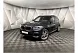 BMW X3 xDrive30i AT (249 л.с.) M Sport Черный