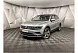 Volkswagen Tiguan 2.0 TDI 4Motion DSG (150 л.с.) Exclusive Серый