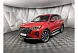 Chery Tiggo 7 Pro Max 1.5 CVT (147 л.с.) Prestige Красный