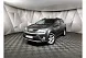 Toyota RAV4 2.2 D AT 4WD (150 л.с.) Комфорт Серый