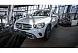 Mercedes-Benz GLC 200 9G-TRONIC 4MATIC (197 л.с.) Premium (Локальная сборка) Белый