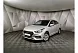 Hyundai Solaris 1.6 AT (123 л.с.) Comfort Бежевый