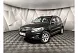 Volkswagen Tiguan 2.0 TSI 4Motion AT (170 л.с.) Track & Field Черный