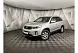 Kia Sorento 2.4 GDI AT AWD (188 л.с.) Prestige Серый