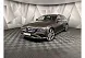 Mercedes-Benz E-Класс E 220 d 4MATIC 9G-TRONIC (194 л.с.) Luxury Коричневый