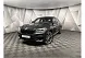 BMW X4 xDrive30d Steptronic (249 л.с.) M Sport Черный