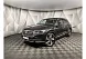 Volkswagen Touareg 3.0 V6 TDI Tiptronic 4Motion (249 л.с.) Exclusive Черный