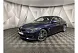 BMW 4 серия 430i xDrive AT (249 л.с.) M Sport Синий