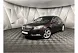 Opel Insignia 2.0 DTH AT (160 л.с.) Коричневый