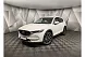 Mazda CX-5 2.5 AT AWD (194 л.с.) Белый