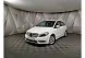 Mercedes-Benz B-Класс B 180 7G-DCT (122 л.с.) Белый