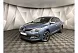 Renault Megane 2.0 CVT (138 л.с.) Синий