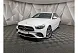 Mercedes-Benz E-Класс E 220 d 4MATIC 9G-TRONIC (194 л.с.) Sport Белый
