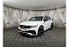 Volkswagen Tiguan 2.0 TSI 4Motion AT (180 л.с.) R-Line Белый